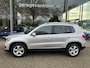 Volkswagen Tiguan 1.4 TSI SPORT&amp;STYLE NAVI TREKHAAK