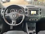 Volkswagen Tiguan 1.4 TSI SPORT&amp;STYLE NAVI TREKHAAK
