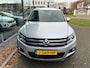 Volkswagen Tiguan 1.4 TSI SPORT&amp;STYLE NAVI TREKHAAK