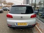 Volkswagen Tiguan 1.4 TSI SPORT&amp;STYLE NAVI TREKHAAK