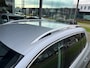Volkswagen Tiguan 1.4 TSI SPORT&amp;STYLE NAVI TREKHAAK