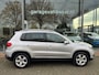 Volkswagen Tiguan 1.4 TSI SPORT&amp;STYLE NAVI TREKHAAK