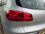 Volkswagen Tiguan 1.4 TSI SPORT&amp;STYLE NAVI TREKHAAK