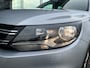 Volkswagen Tiguan 1.4 TSI SPORT&amp;STYLE NAVI TREKHAAK