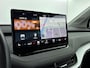 Skoda Enyaq iV 60 | Cruise | Clima | Voorstoelen verwarmd | Apple carplay & Android auto |