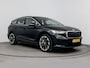 Skoda Enyaq iV 60 | Cruise | Clima | Voorstoelen verwarmd | Apple carplay & Android auto |