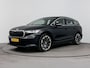 Skoda Enyaq iV 60 | Cruise | Clima | Voorstoelen verwarmd | Apple carplay & Android auto |