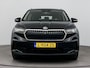 Skoda Enyaq iV 60 | Cruise | Clima | Voorstoelen verwarmd | Apple carplay & Android auto |