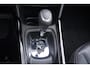Peugeot 2008 1.2 PureTech Allure Aut/Pano.dak/Camera/Climate Control/Cruise/Trekhaak