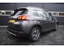 Peugeot 2008 1.2 PureTech Allure Aut/Pano.dak/Camera/Climate Control/Cruise/Trekhaak