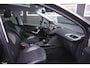 Peugeot 2008 1.2 PureTech Allure Aut/Pano.dak/Camera/Climate Control/Cruise/Trekhaak