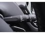 Peugeot 2008 1.2 PureTech Allure Aut/Pano.dak/Camera/Climate Control/Cruise/Trekhaak