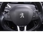 Peugeot 2008 1.2 PureTech Allure Aut/Pano.dak/Camera/Climate Control/Cruise/Trekhaak