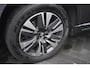 Peugeot 2008 1.2 PureTech Allure Aut/Pano.dak/Camera/Climate Control/Cruise/Trekhaak
