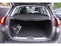 Peugeot 2008 1.2 PureTech Allure Aut/Pano.dak/Camera/Climate Control/Cruise/Trekhaak