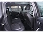 Peugeot 2008 1.2 PureTech Allure Aut/Pano.dak/Camera/Climate Control/Cruise/Trekhaak