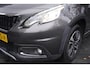 Peugeot 2008 1.2 PureTech Allure Aut/Pano.dak/Camera/Climate Control/Cruise/Trekhaak