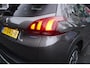 Peugeot 2008 1.2 PureTech Allure Aut/Pano.dak/Camera/Climate Control/Cruise/Trekhaak