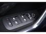 Peugeot 2008 1.2 PureTech Allure Aut/Pano.dak/Camera/Climate Control/Cruise/Trekhaak