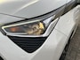 Toyota Aygo 1.0 VVT-i x-joy | All Seasonbanden| Climate control| Cruise control| Bestuurdersstoel in hoogte verstelbaar| Apple Carplay|