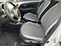 Toyota Aygo 1.0 VVT-i x-joy | All Seasonbanden| Climate control| Cruise control| Bestuurdersstoel in hoogte verstelbaar| Apple Carplay|