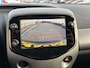 Toyota Aygo 1.0 VVT-i x-joy | All Seasonbanden| Climate control| Cruise control| Bestuurdersstoel in hoogte verstelbaar| Apple Carplay|