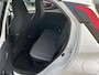 Toyota Aygo 1.0 VVT-i x-joy | All Seasonbanden| Climate control| Cruise control| Bestuurdersstoel in hoogte verstelbaar| Apple Carplay|