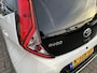 Toyota Aygo 1.0 VVT-i x-joy | All Seasonbanden| Climate control| Cruise control| Bestuurdersstoel in hoogte verstelbaar| Apple Carplay|