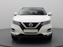Nissan Qashqai 140pk DIG-T N-Connecta 360° Camera | Cruise | Navi | Parkeersens. v+a