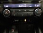 Nissan Qashqai 140pk DIG-T N-Connecta 360° Camera | Cruise | Navi | Parkeersens. v+a