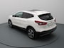 Nissan Qashqai 140pk DIG-T N-Connecta 360° Camera | Cruise | Navi | Parkeersens. v+a