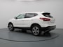 Nissan Qashqai 140pk DIG-T N-Connecta 360° Camera | Cruise | Navi | Parkeersens. v+a