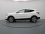 Nissan Qashqai 140pk DIG-T N-Connecta 360° Camera | Cruise | Navi | Parkeersens. v+a