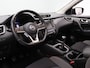 Nissan Qashqai 140pk DIG-T N-Connecta 360° Camera | Cruise | Navi | Parkeersens. v+a