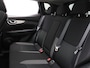 Nissan Qashqai 140pk DIG-T N-Connecta 360° Camera | Cruise | Navi | Parkeersens. v+a