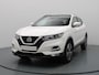 Nissan Qashqai 140pk DIG-T N-Connecta 360° Camera | Cruise | Navi | Parkeersens. v+a