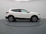 Nissan Qashqai 140pk DIG-T N-Connecta 360° Camera | Cruise | Navi | Parkeersens. v+a