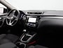 Nissan Qashqai 140pk DIG-T N-Connecta 360° Camera | Cruise | Navi | Parkeersens. v+a