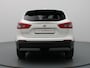 Nissan Qashqai 140pk DIG-T N-Connecta 360° Camera | Cruise | Navi | Parkeersens. v+a