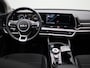 Kia Sportage 1.6 T-GDi Plug-in Hybrid AWD DynamicPlusLine Pano Dak | Stoelverwarming | Camera | LM Velgen 19" | PHEV