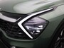 Kia Sportage 1.6 T-GDi Plug-in Hybrid AWD DynamicPlusLine Pano Dak | Stoelverwarming | Camera | LM Velgen 19" | PHEV