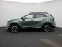 Kia Sportage 1.6 T-GDi Plug-in Hybrid AWD DynamicPlusLine Pano Dak | Stoelverwarming | Camera | LM Velgen 19" | PHEV
