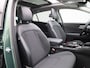 Kia Sportage 1.6 T-GDi Plug-in Hybrid AWD DynamicPlusLine Pano Dak | Stoelverwarming | Camera | LM Velgen 19" | PHEV