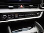 Kia Sportage 1.6 T-GDi Plug-in Hybrid AWD DynamicPlusLine Pano Dak | Stoelverwarming | Camera | LM Velgen 19" | PHEV