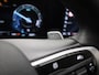 Kia Sportage 1.6 T-GDi Plug-in Hybrid AWD DynamicPlusLine Pano Dak | Stoelverwarming | Camera | LM Velgen 19" | PHEV