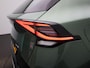 Kia Sportage 1.6 T-GDi Plug-in Hybrid AWD DynamicPlusLine Pano Dak | Stoelverwarming | Camera | LM Velgen 19" | PHEV