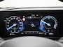 Kia Sportage 1.6 T-GDi Plug-in Hybrid AWD DynamicPlusLine Pano Dak | Stoelverwarming | Camera | LM Velgen 19" | PHEV