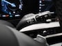 Kia Sportage 1.6 T-GDi Plug-in Hybrid AWD DynamicPlusLine Pano Dak | Stoelverwarming | Camera | LM Velgen 19" | PHEV