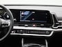 Kia Sportage 1.6 T-GDi Plug-in Hybrid AWD DynamicPlusLine Pano Dak | Stoelverwarming | Camera | LM Velgen 19" | PHEV