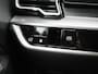 Kia Sportage 1.6 T-GDi Plug-in Hybrid AWD DynamicPlusLine Pano Dak | Stoelverwarming | Camera | LM Velgen 19" | PHEV